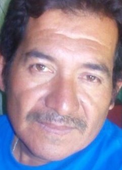 Almora, 57, Estado Español, Durango