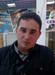 Никита, 34 года, Омск