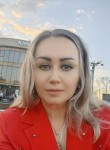 Катерина - Иркутск
