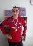 Ионин - Урюпинск
