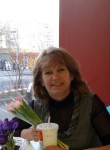 Ольга, 57 лет, Хмельницький
