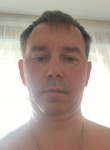 Михаил - Новочебоксарск