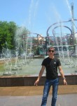 oleg, 34 года, Щучинск