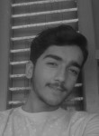 Nishu, 18  , Panipat