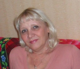 Марина, 57 лет, Ульяновск