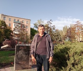 Анатолий, 56 лет, Воронеж