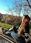 Anna Lee, 20 лет, Київ