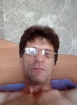 Андрей, 55 лет, Кемерово