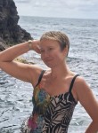 Anna, 51, Moscow