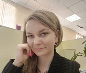 Ольга, 36 лет, Санкт-Петербург