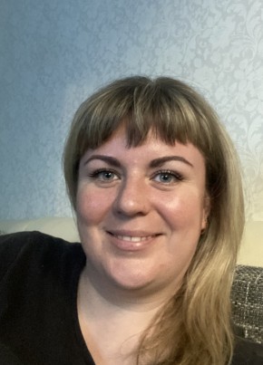 Екатерина, 35, Россия, Зеленоград