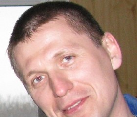 Сергей, 45 лет, Стерлитамак