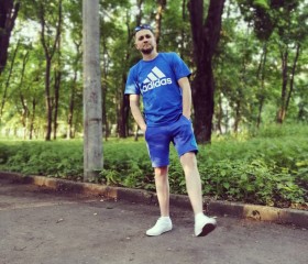 Сергей, 37 лет, Зеленоградск