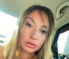 Valentina 💝, 37, Moscow