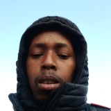 Sibuda, 28  , Vanderbijlpark