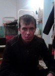 Роман, 44 года, Соликамск