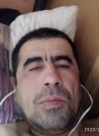 Azizbek Sulaymon, 46 лет, Москва