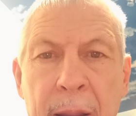 Vasiliy, 65, Bishkek