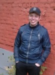 Алексей, 30 лет