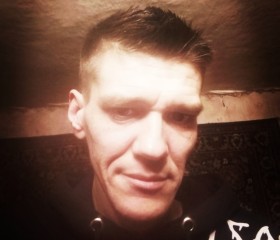 Дима Кравцов, 31 год, Wasserburg
