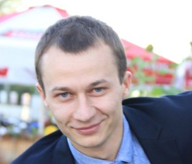 Александр, 40 лет, Полтава