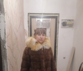 Светлана, 43 года, Белово