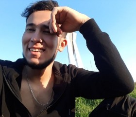 xazik, 26, Ussuriysk