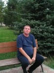 Алексей, 38 лет, Бузулук