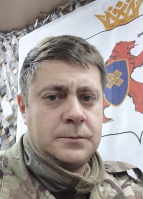 Павел