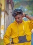 Prakash Prakash, 20 лет, New Delhi