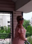 лилия, 59 лет, Одеса