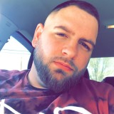 Jake, 28  , Glen Burnie