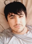 Баха - Ростов-на-Дону