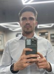 Pavel, 36, Moscow