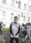 Владик, 21 год, Томск