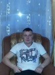 Олег, 32 года, Усинск