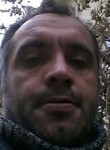 Metin Yilmaz, 41 год, Mersing