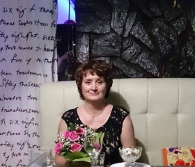 Вероника, 58 лет, Екатеринбург