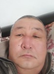 Dokdurbek, 57  , Bishkek