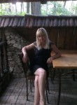 Екатерина, 43 года, Донецьк