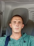 Михаил, 36 лет, Витязево