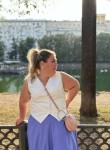 Elizaveta, 34, Vladimir