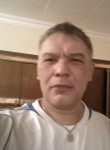 Олег, 53 года, Қарағанды