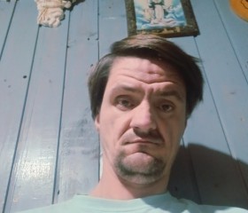 Donisan ionel, 35, Milisauti