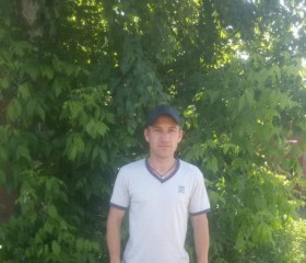 Ivan, 38, Izobilnyy