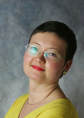 Алена