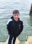Sergey, 50  , Nebug