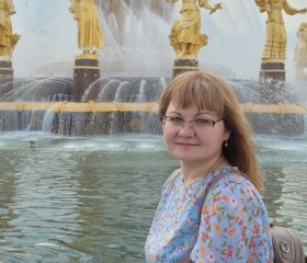 Виктория, 35 лет, Волгоград