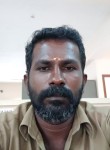 SRAVANAN, 33 года, Tirunelveli