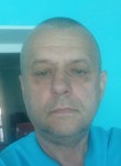 Олег, 57 лет, Артемівськ (Донецьк)